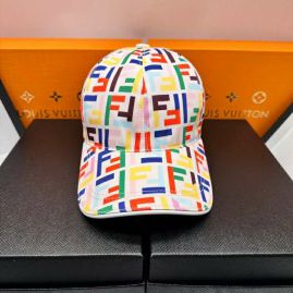 Picture of Fendi Cap _SKUFendiCapdxn552815